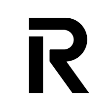 Logo oferty Revolut: 150 zł na start — prosta promocja 2025