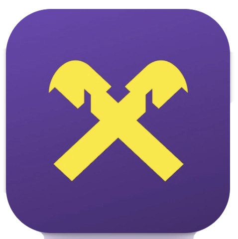 Logo oferty Pożyczka gotówkowa | RRSO 8,29% | Raiffeisen Bank