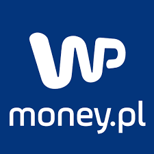 Money.pl