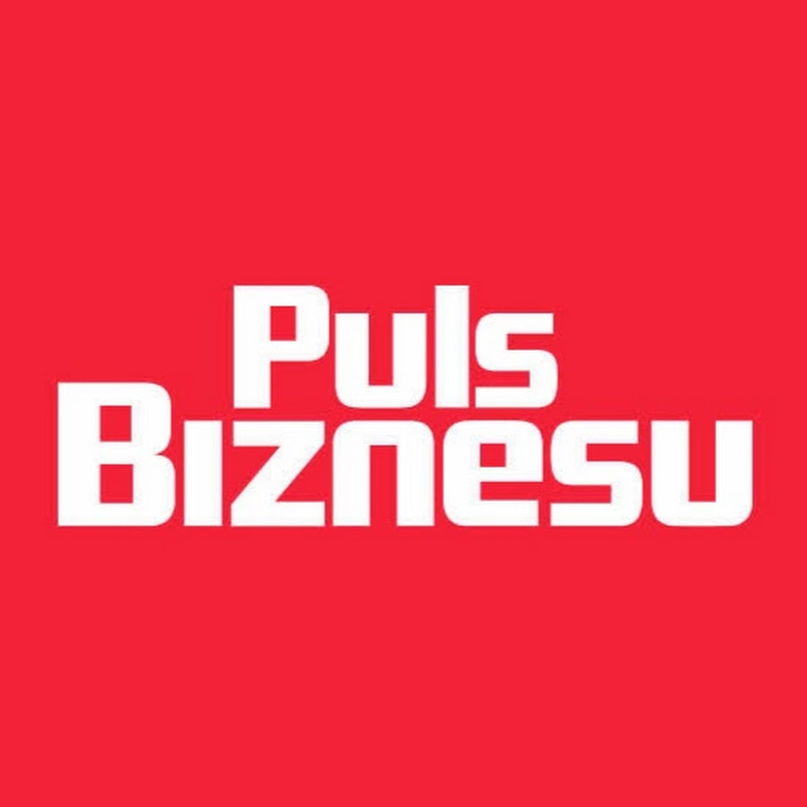 Puls Biznesu