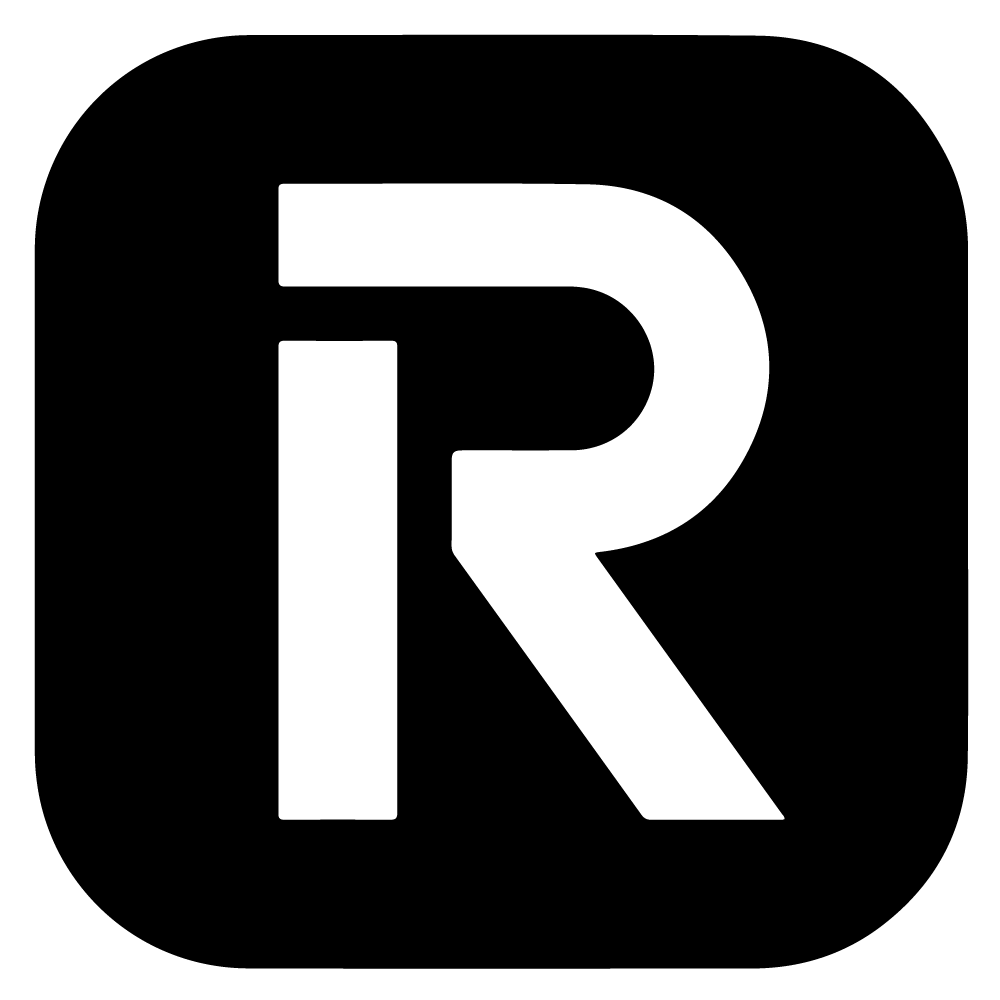 Logo oferty Konto firmowe | Promocja 500 zł | Revolut Business