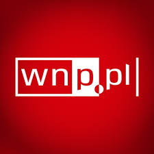 WNP.pl